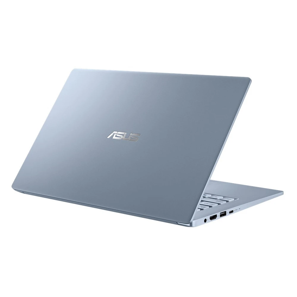 Ноутбук Asus VivoBook 14 X403FA-EB210T 90NB0LP2-M03380 14 ", FHD 1920x1080 (16:9), Core i3, 8 Гб, 256 ГБ, Windows 10 Home