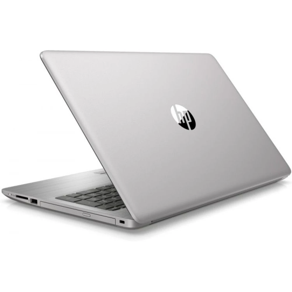Ноутбук HP 250 G7 6UK93EA 15.6 ", FHD 1920x1080 (16:9), Intel, Core i5, 8 Гб, 256 ГБ