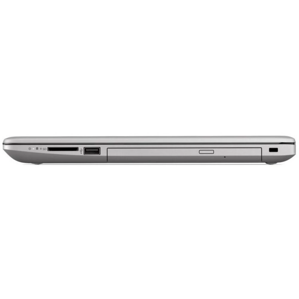Ноутбук HP 250 G7 6UK93EA 15.6 ", FHD 1920x1080 (16:9), Intel, Core i5, 8 Гб, 256 ГБ