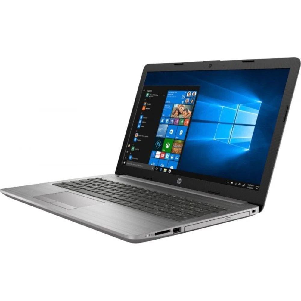 Ноутбук HP 250 G7 6UK93EA 15.6 ", FHD 1920x1080 (16:9), Intel, Core i5, 8 Гб, 256 ГБ