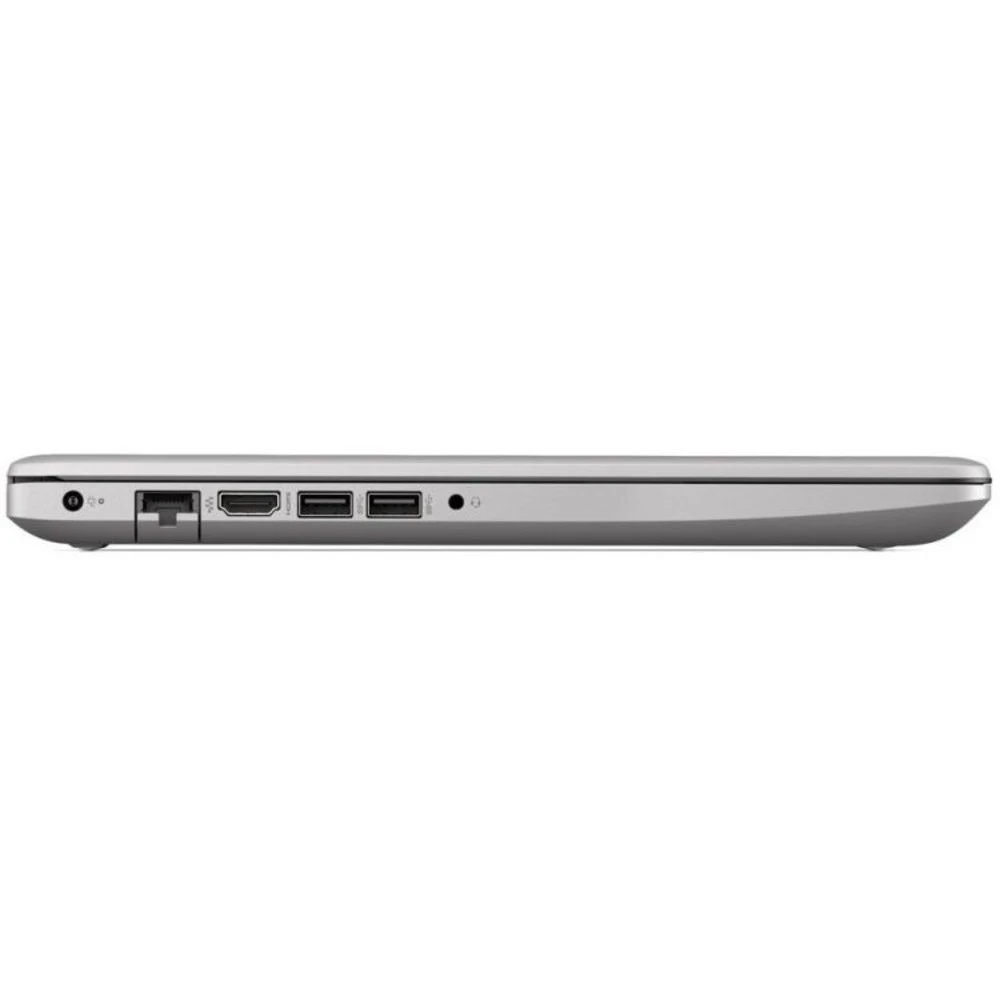 Ноутбук HP 250 G7 6UK93EA 15.6 ", FHD 1920x1080 (16:9), Intel, Core i5, 8 Гб, 256 ГБ