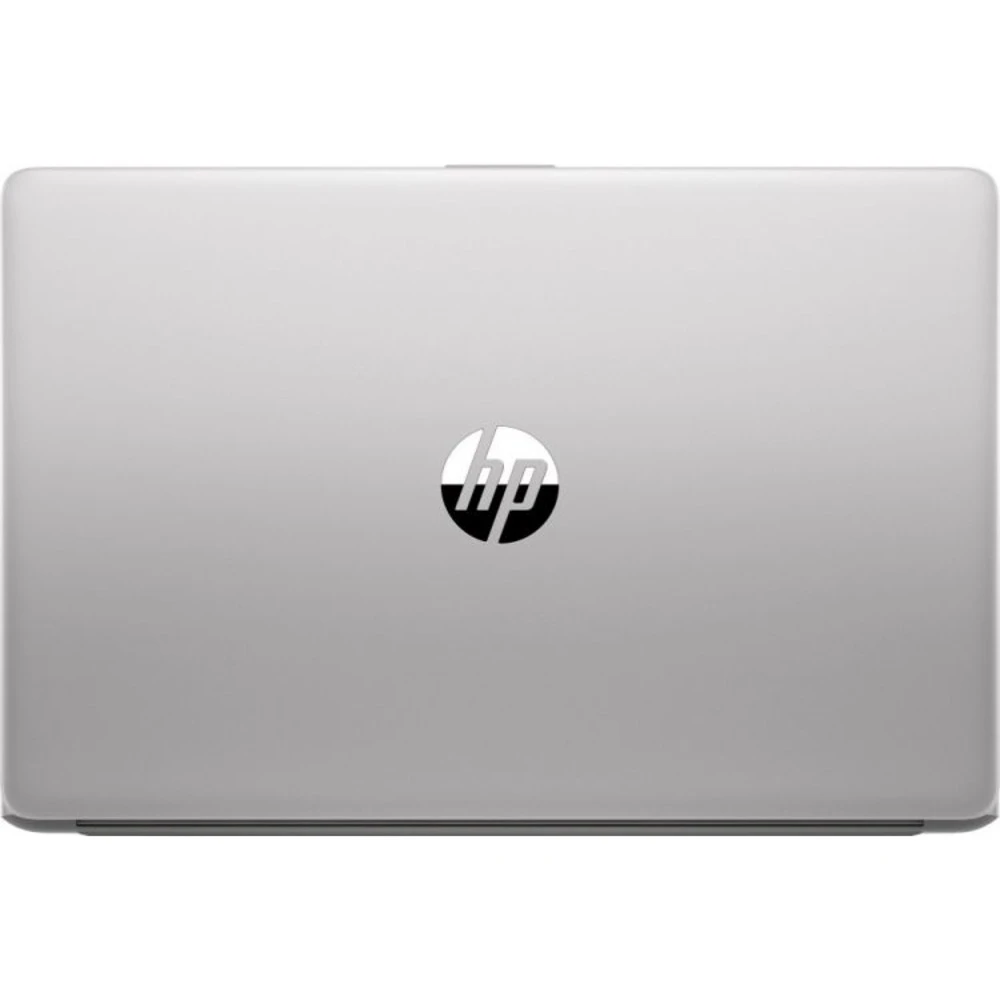 Ноутбук HP 250 G7 6UK93EA 15.6 ", FHD 1920x1080 (16:9), Intel, Core i5, 8 Гб, 256 ГБ