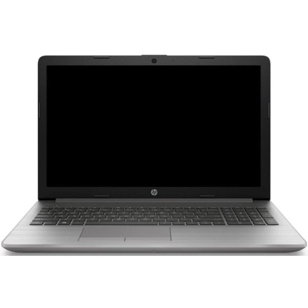 Ноутбук HP 250 G7 6UK93EA 15.6 ", FHD 1920x1080 (16:9), Intel, Core i5, 8 Гб, 256 ГБ