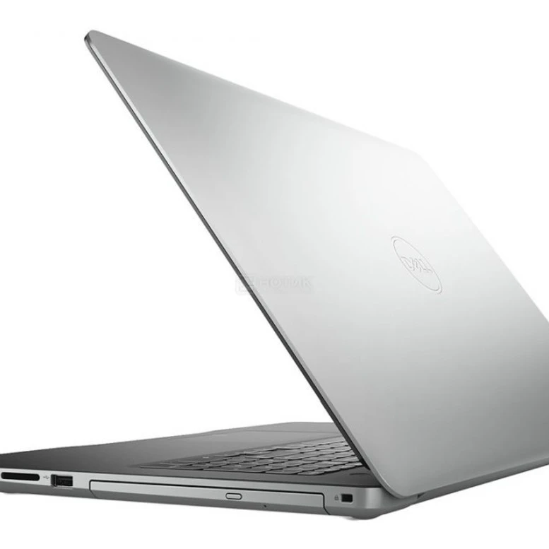 Ноутбук Dell Inspiron 3782 3782-1758 17.3 ", HD+ 1600х900 (16:9), Pentium, 4 Гб, Windows 10 Home