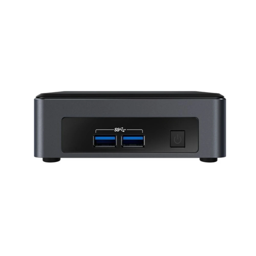 Платформа для ПК Intel BXNUC8I5INHPA2 BXNUC8I5INHPA2 999F4Z