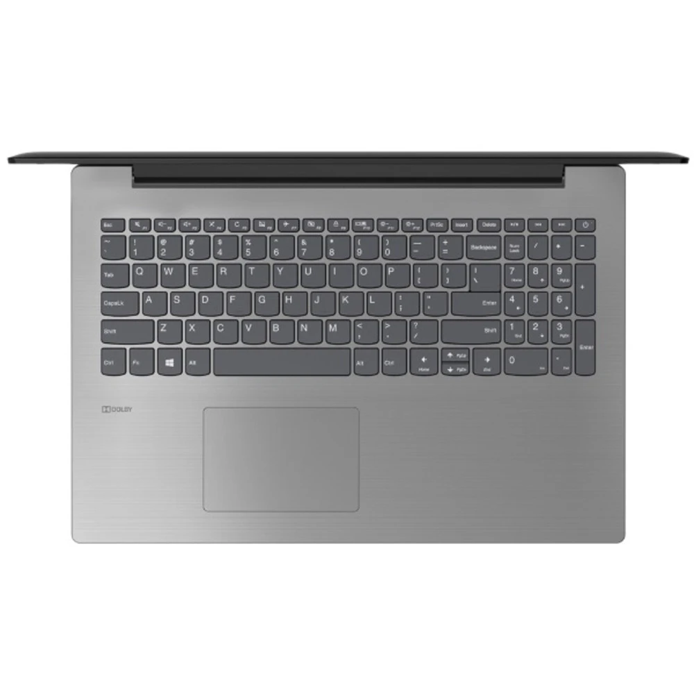Ноутбук Lenovo IdeaPad 330-15ICH 81FK007HRU 15.6 ", FHD 1920x1080 (16:9), Core i5, 8 Гб, 128 ГБ, nVidia GeForce GTX 1050