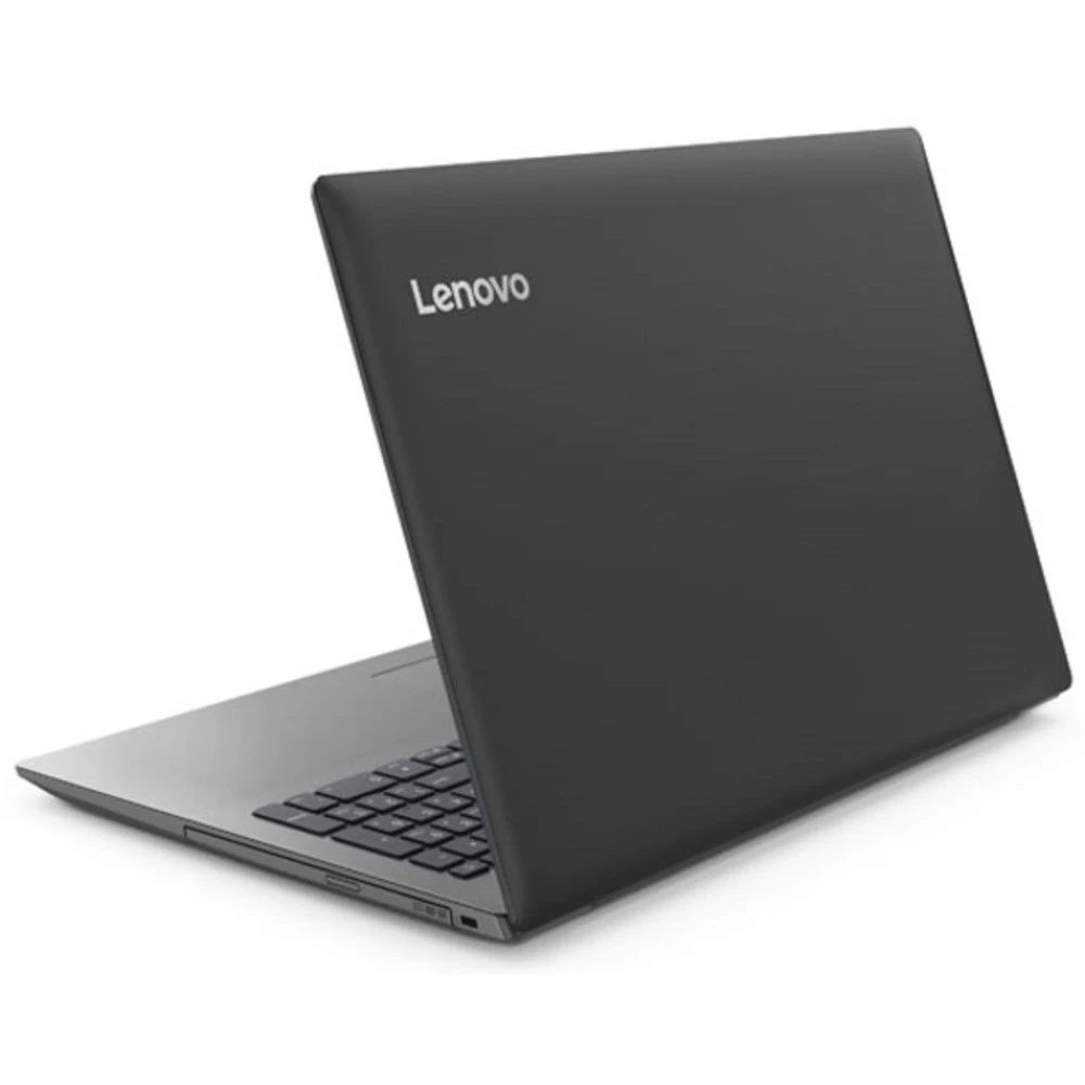 Ноутбук Lenovo IdeaPad 330-15ICH 81FK007HRU 15.6 ", FHD 1920x1080 (16:9), Core i5, 8 Гб, 128 ГБ, nVidia GeForce GTX 1050