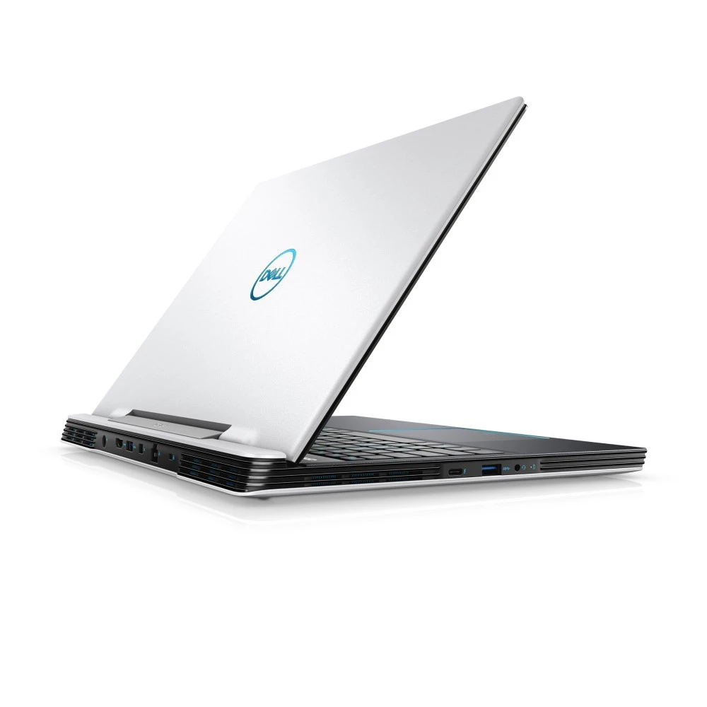 Ноутбук Dell G5 5590 G515-1703 15.6 ", FHD 1920x1080 (16:9), Core i7, 16 Гб, 128 ГБ, nVidia GeForce RTX 2060, Windows 10 Home