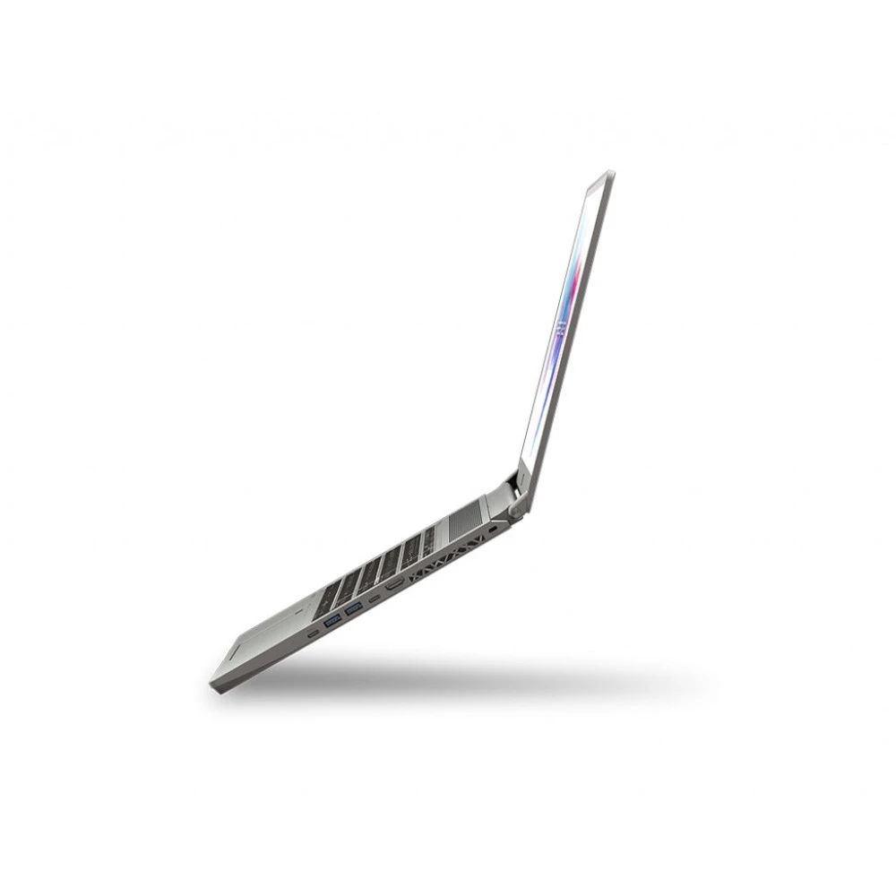 Ноутбук MSI P75 Creator 9SE-455RU 9S7-17G112-455 17.3 ", FHD 1920x1080 (16:9), Core i9, 16 Гб, 1 ТБ, nVidia GeForce RTX 2060, Windows 10 Home