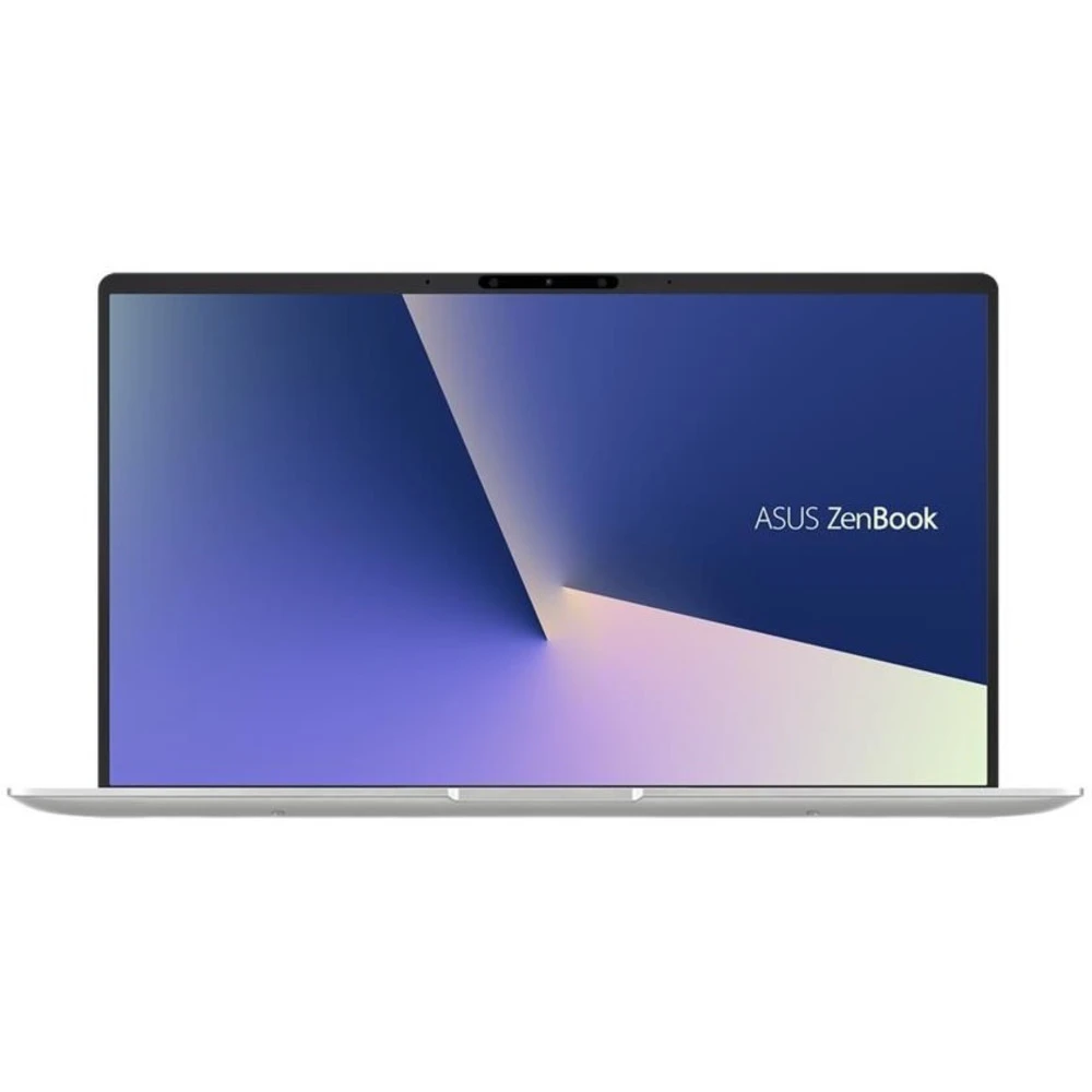 Ноутбук Asus ZenBook 13 UX333FA-A3054T 90NB0JV2-M02260 13.3 ", FHD 1920x1080 (16:9), Core i7, 8 Гб, 512 ГБ, Windows 10 Home