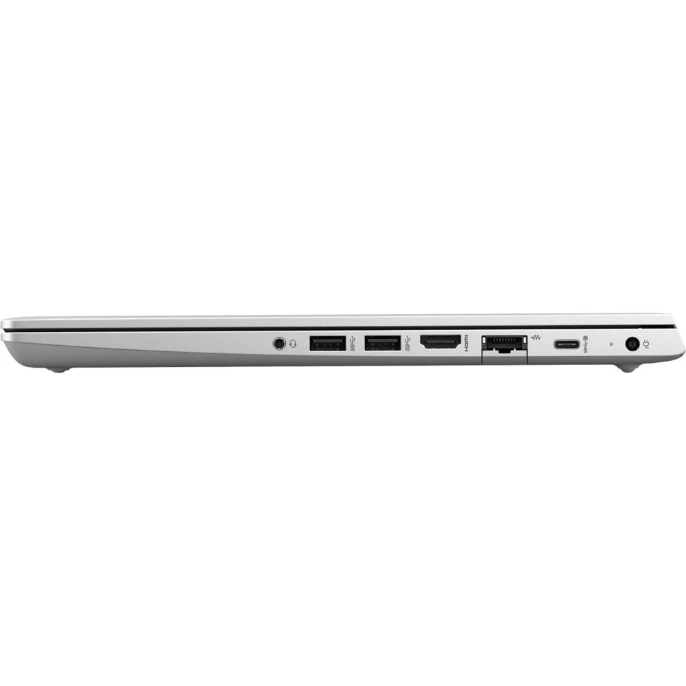 Ноутбук HP ProBook 445 G6 6MQ09EA 14 ", FHD 1920x1080 (16:9), AMD, Ryzen 7 Pro, 8 Гб, 256 ГБ, AMD Radeon Vega, Windows 10 Pro