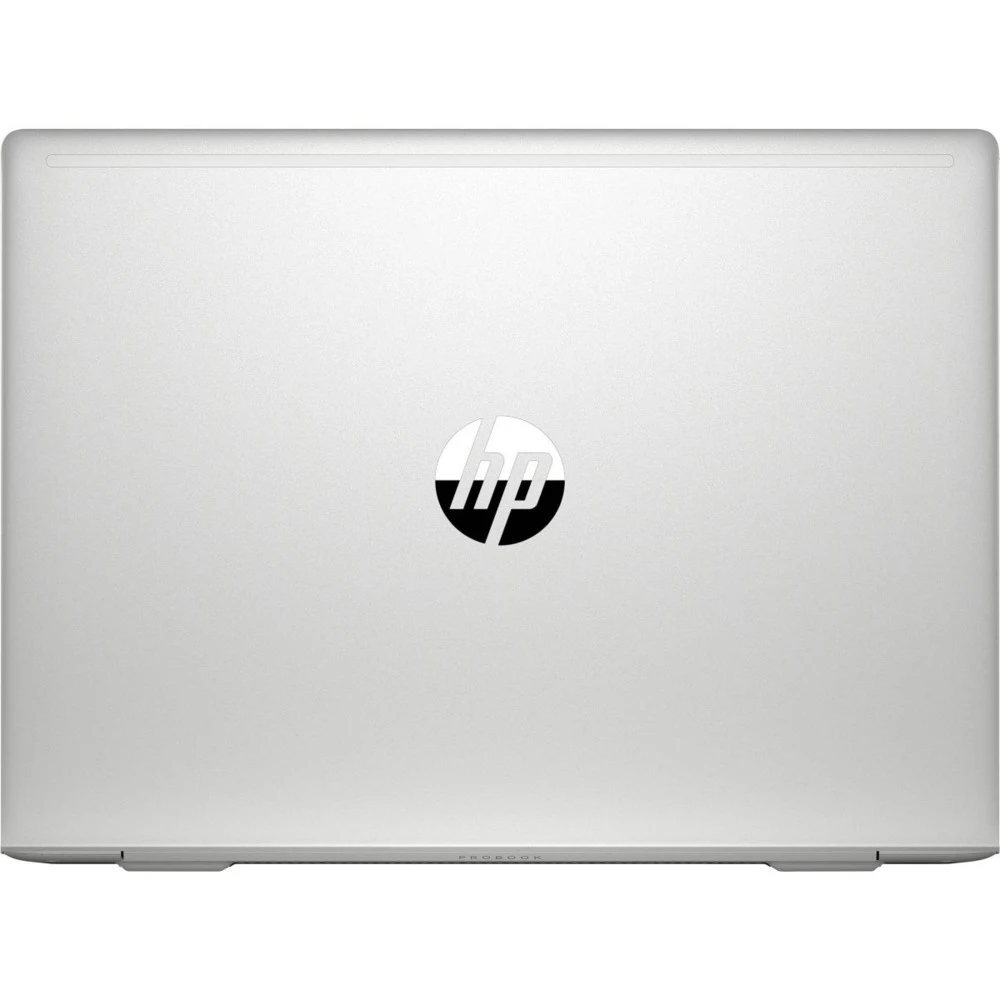 Ноутбук HP ProBook 445 G6 6MQ09EA 14 ", FHD 1920x1080 (16:9), AMD, Ryzen 7 Pro, 8 Гб, 256 ГБ, AMD Radeon Vega, Windows 10 Pro