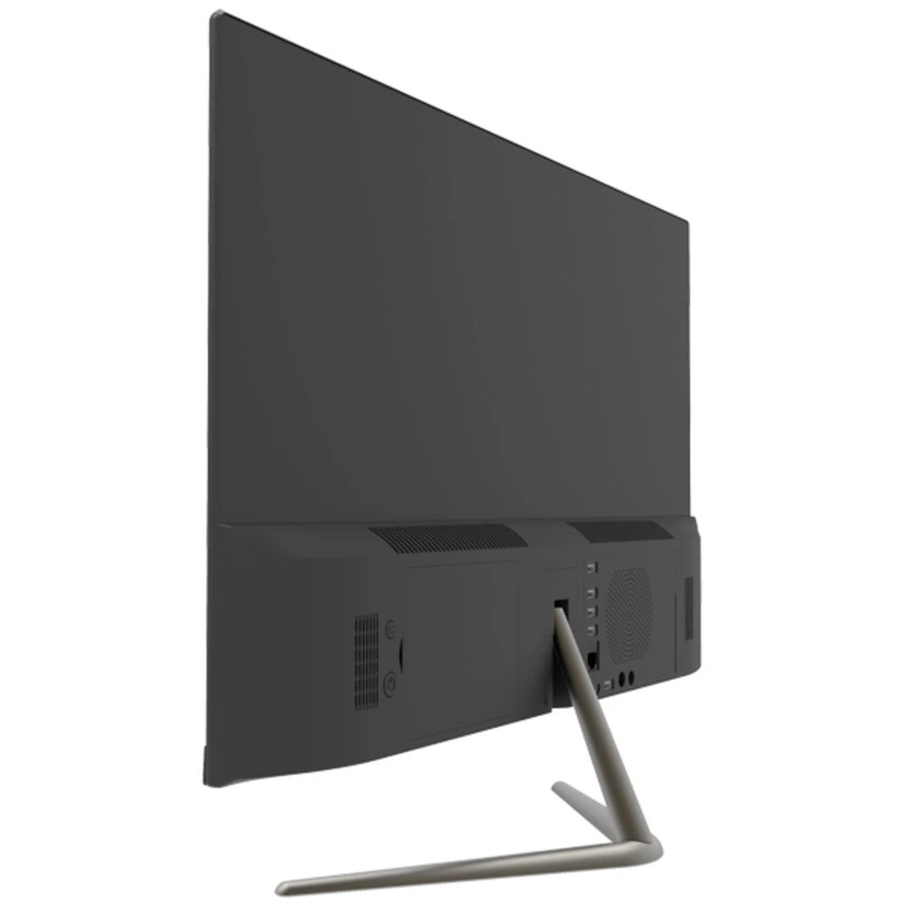 Моноблок Irbis MB2380 23.8 ", Celeron, N3350, 1.1, 4 Гб, 500 Гб