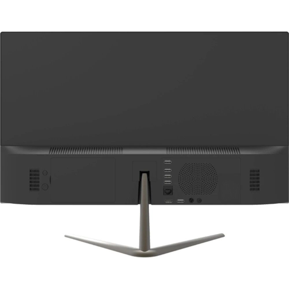 Моноблок Irbis MB2380 23.8 ", Celeron, N3350, 1.1, 4 Гб, 500 Гб