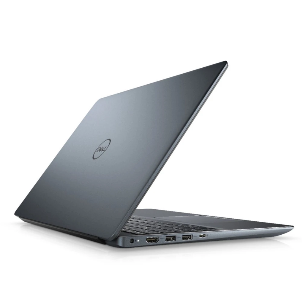 Ноутбук Dell Vostro 7590 7590-3283 15.6 ", FHD 1920x1080 (16:9), Intel, Core i7, 16 Гб, 512 ГБ, nVidia GeForce GTX 1650, Windows 10 Pro