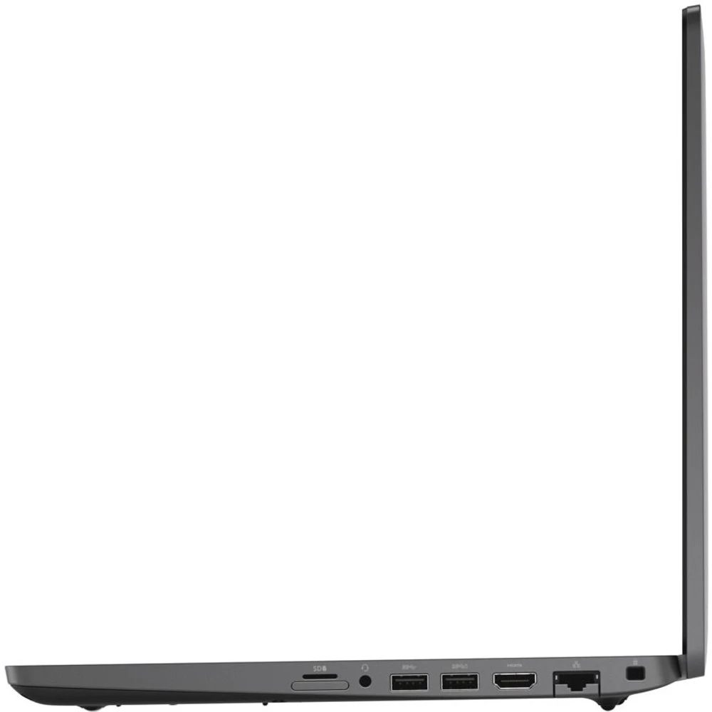Мобильная рабочая станция Dell Precision 3541 3541-3306 15.6, FHD 1920x1080, Intel, Core i5, 8, SSD