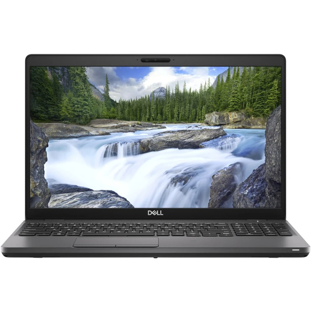 Мобильная рабочая станция Dell Precision 3541 3541-3306 15.6, FHD 1920x1080, Intel, Core i5, 8, SSD