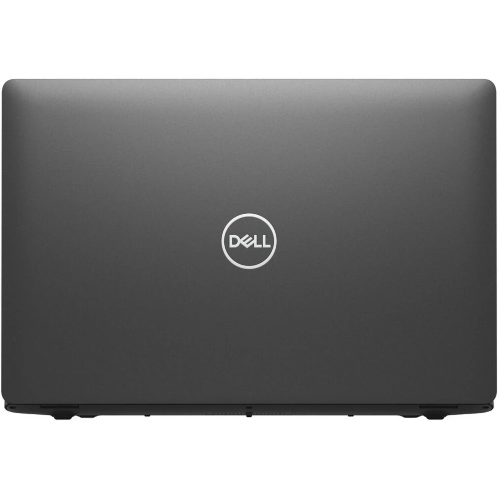 Мобильная рабочая станция Dell Precision 3541 3541-3306 15.6, FHD 1920x1080, Intel, Core i5, 8, SSD