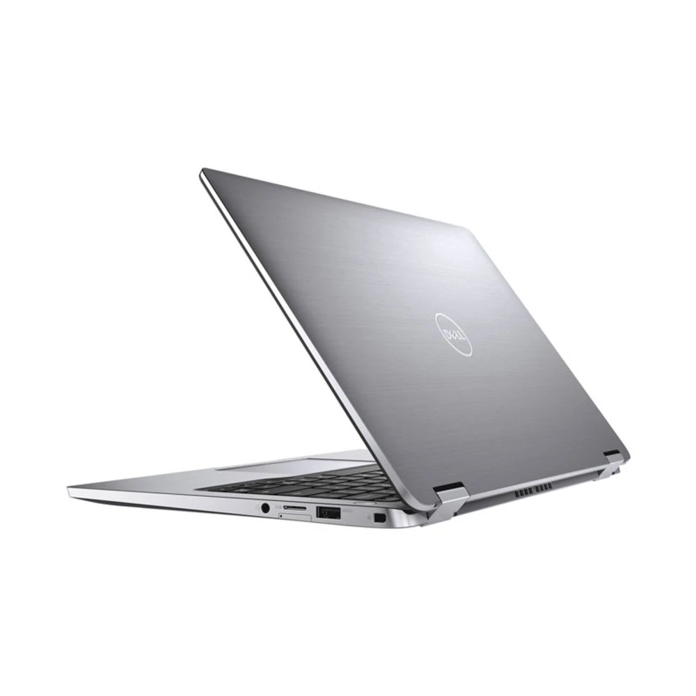 Ноутбук Dell Latitude 7400 7400-2729 14 ", FHD 1920x1080 (16:9), Core i7, 16 Гб, 512 ГБ, Windows 10 Pro