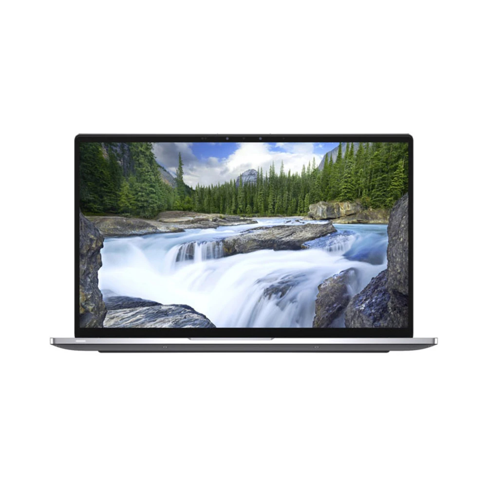 Ноутбук Dell Latitude 7400 7400-2729 14 ", FHD 1920x1080 (16:9), Core i7, 16 Гб, 512 ГБ, Windows 10 Pro