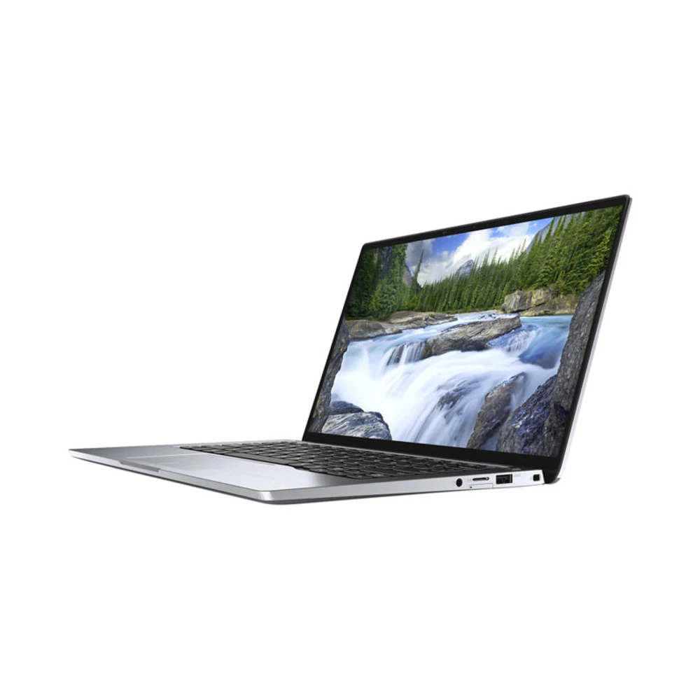 Ноутбук Dell Latitude 7400 7400-2729 14 ", FHD 1920x1080 (16:9), Core i7, 16 Гб, 512 ГБ, Windows 10 Pro