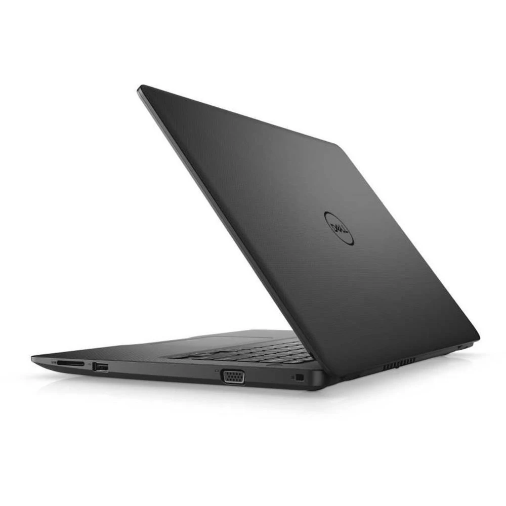 Ноутбук Dell Vostro 3480 3480-7270 14 ", FHD 1920x1080 (16:9), Core i5, 8 Гб, 256 ГБ, Windows 10 Home