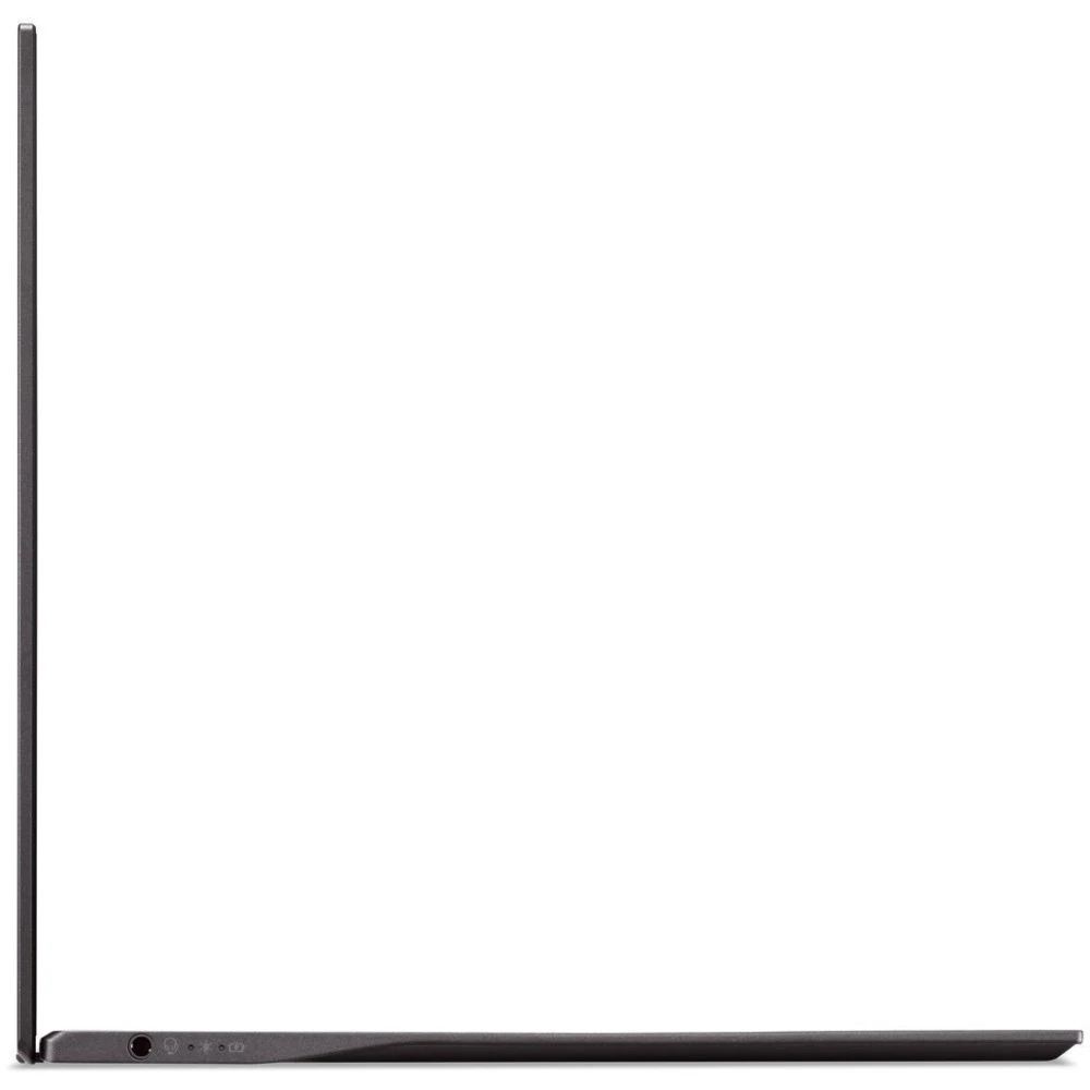 Ноутбук Acer Swift 7 SF714-52T-78V2 NX.H98ER.005 14 ", FHD 1920x1080 (16:9), Intel, Core i7, 16 Гб, 512 ГБ, Intel HD Graphics, Windows 10 Pro