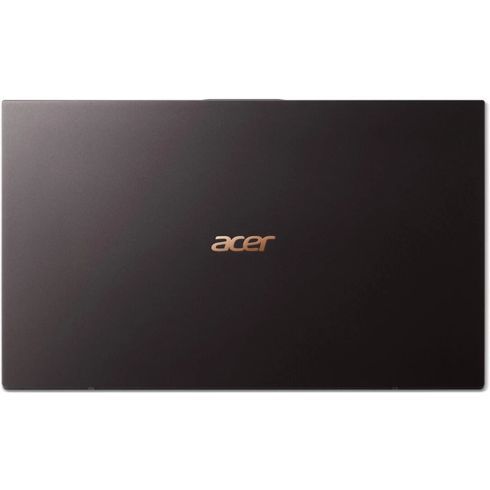Ноутбук Acer Swift 7 SF714-52T-78V2 NX.H98ER.005 14 ", FHD 1920x1080 (16:9), Intel, Core i7, 16 Гб, 512 ГБ, Intel HD Graphics, Windows 10 Pro