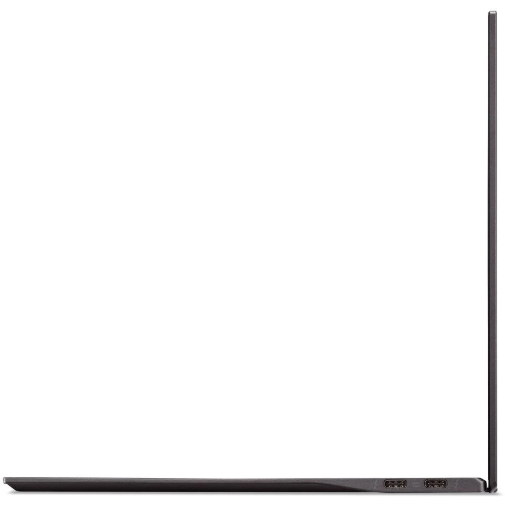 Ноутбук Acer Swift 7 SF714-52T-78V2 NX.H98ER.005 14 ", FHD 1920x1080 (16:9), Intel, Core i7, 16 Гб, 512 ГБ, Intel HD Graphics, Windows 10 Pro