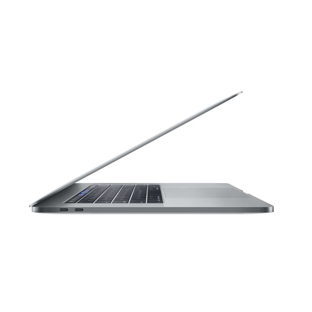 Ноутбук Apple MacBook Pro 15 Z0WV0006L 15.4 ", WQXGA+ 2880x1800 (16:10), Core i7, 32 Гб, 512 ГБ, AMD Radeon Pro 555X, Mac OS