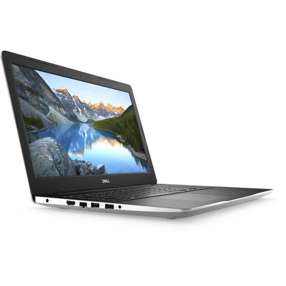 Ноутбук Dell Inspiron 3585 3585-7188 15.6 ", FHD 1920x1080 (16:9), 8 Гб, 256 ГБ, AMD Radeon Vega, Windows 10 Home