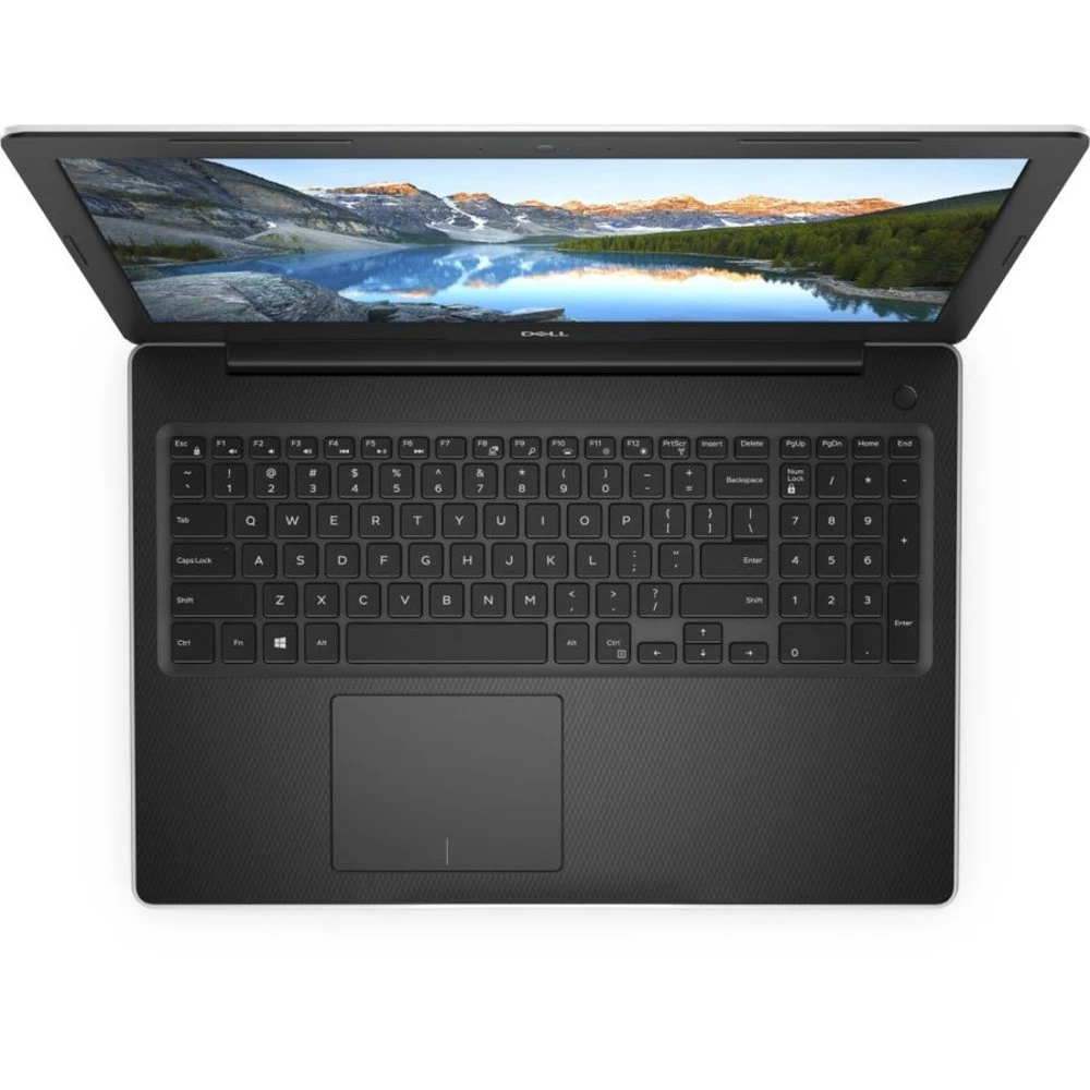 Ноутбук Dell Inspiron 3585 3585-7188 15.6 ", FHD 1920x1080 (16:9), 8 Гб, 256 ГБ, AMD Radeon Vega, Windows 10 Home