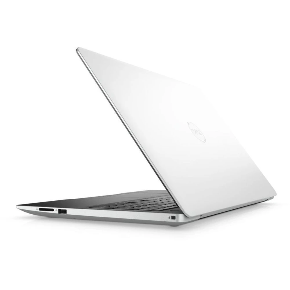 Ноутбук Dell Inspiron 3585 3585-7188 15.6 ", FHD 1920x1080 (16:9), 8 Гб, 256 ГБ, AMD Radeon Vega, Windows 10 Home