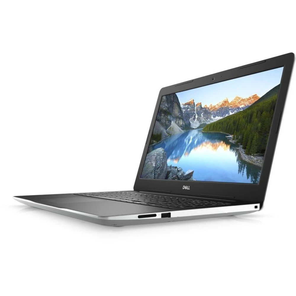 Ноутбук Dell Inspiron 3585 3585-7188 15.6 ", FHD 1920x1080 (16:9), 8 Гб, 256 ГБ, AMD Radeon Vega, Windows 10 Home