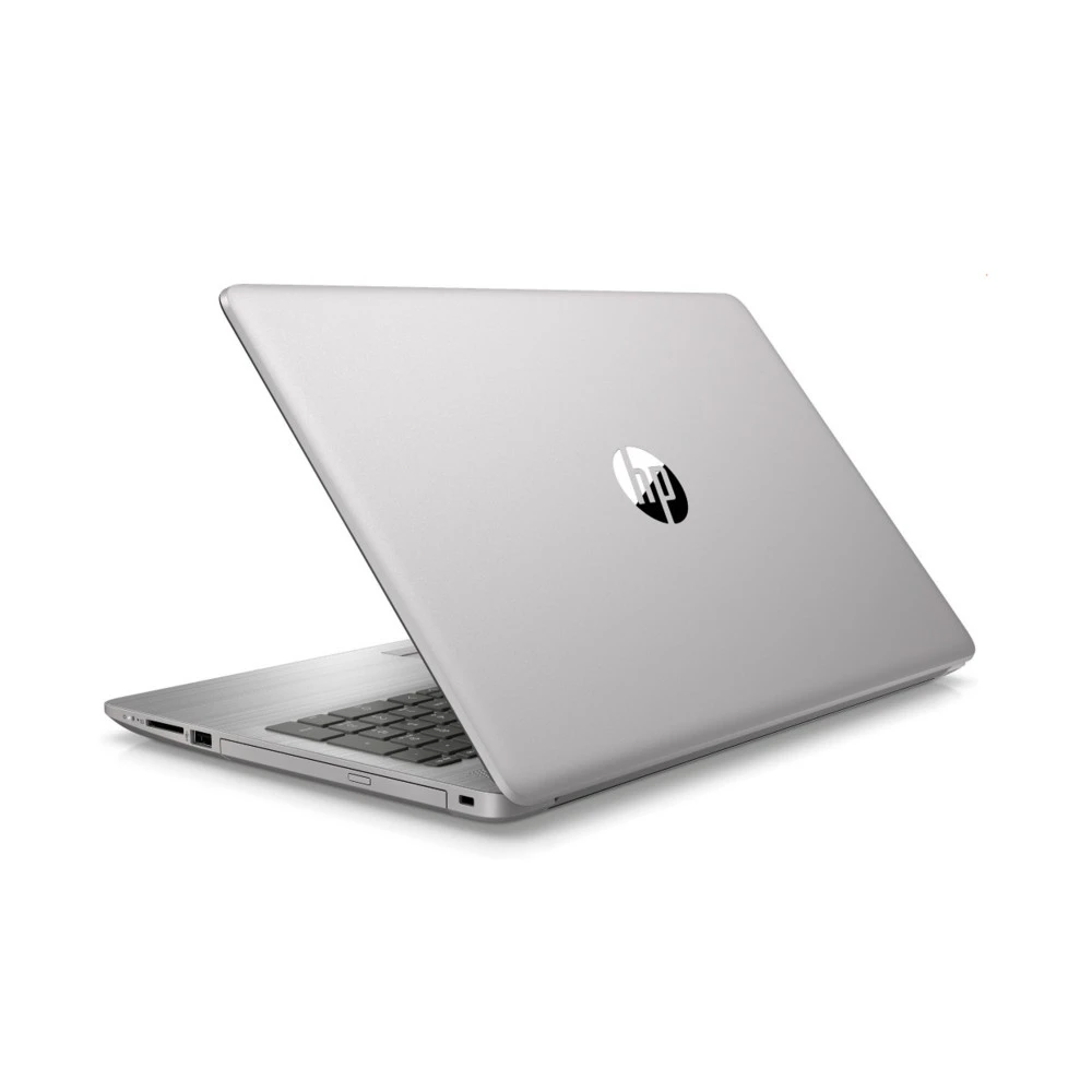 Ноутбук HP 255 G7 7DF18EA 15.6 ", FHD 1920x1080 (16:9), AMD, Ryzen 3, 8 Гб, 128 ГБ, AMD Radeon Vega