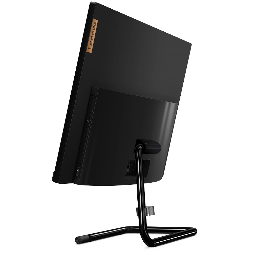 Моноблок Lenovo IdeaCentre A340-22IWL F0EB0021RK 21.5 ", Intel, Core i3, 8145U, 2.1, 4 Гб, 1 Тб