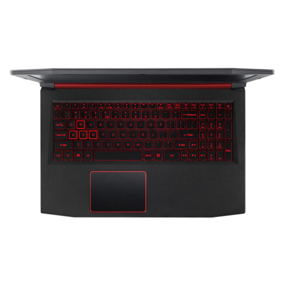 Ноутбук Acer Nitro 5 AN515-52-78V6 NH.Q3LER.021 15.6 ", FHD 1920x1080 (16:9), Core i7, 8 Гб, 256 ГБ, nVidia GeForce GTX 1050 Ti, Linux