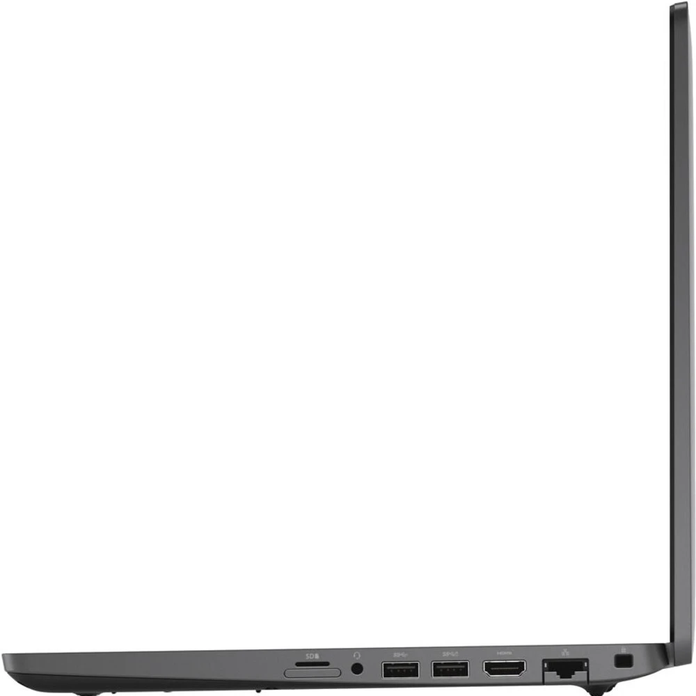 Мобильная рабочая станция Dell Precision 3540 3540-4043 15.6, FHD 1920x1080, Intel, Core i7, 16, SSD