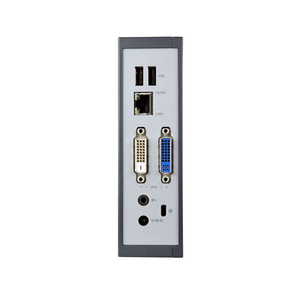 Тонкий клиент TERADICI TERA2321 TERA2321 (293D) 3293D101104