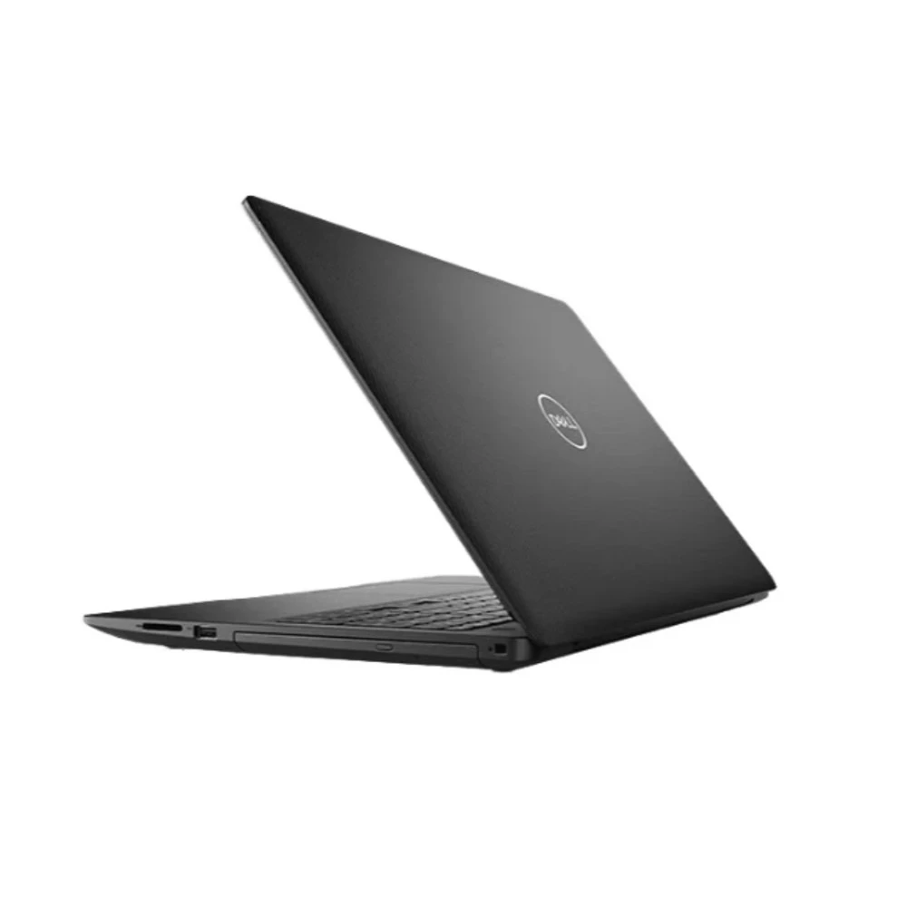 Ноутбук Dell Inspiron 3585 3585-7171 15.6 ", FHD 1920x1080 (16:9), 8 Гб, 256 ГБ, AMD Radeon RX Vega, Windows 10 Home