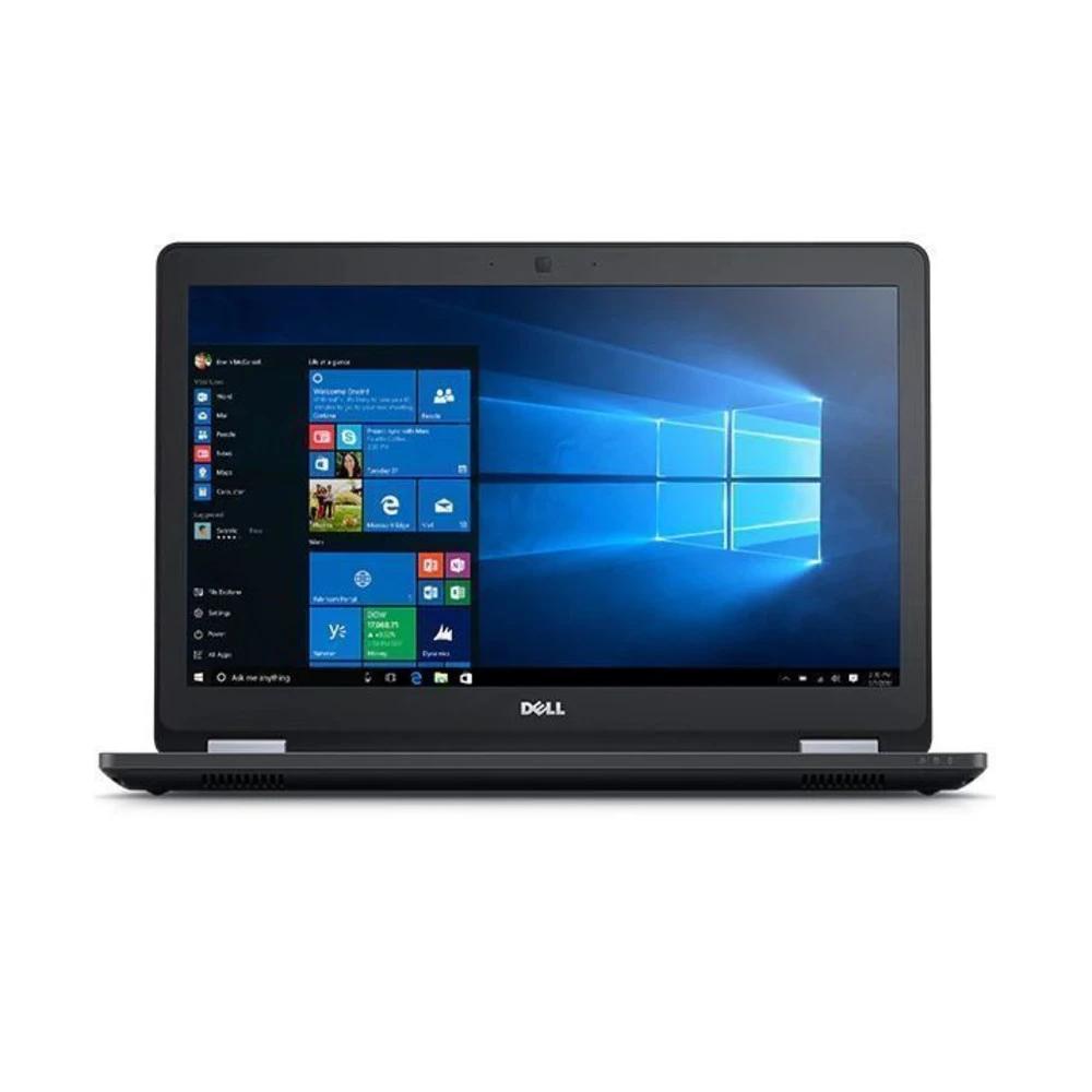 Ноутбук Dell Inspiron 3781 3781-6785 17.3 ", FHD 1920x1080 (16:9), Core i3, 4 Гб, AMD Radeon 520, Windows 10 Home