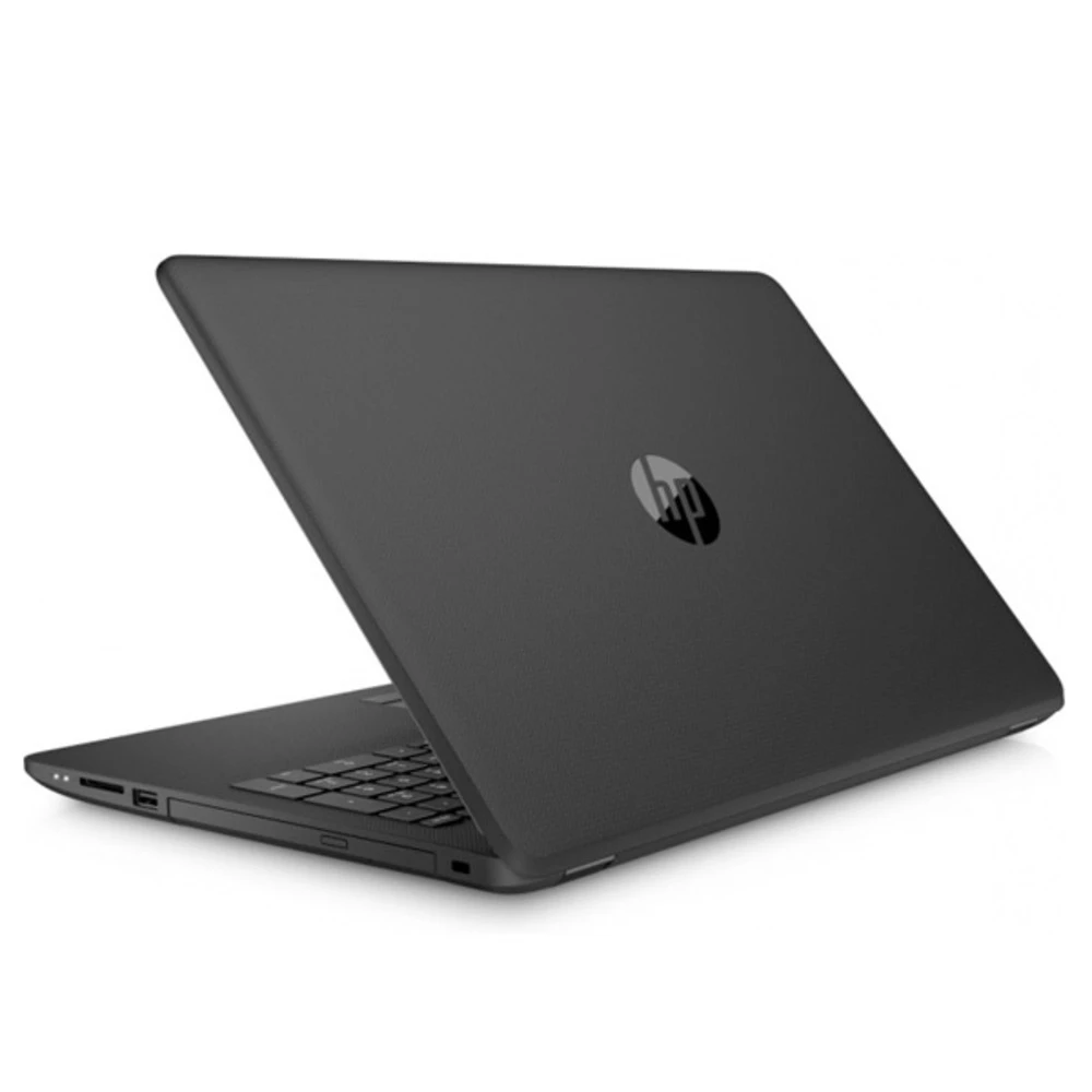 Ноутбук HP 15-rb034ur 4US55EA 15.6 ", HD 1366x768 (16:9), AMD, A4, 4 Гб, AMD Radeon R3, Windows 10 Home