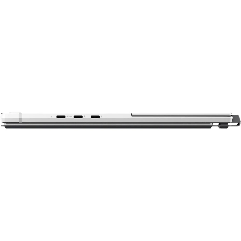 Ноутбук HP Elite x2 1013 G4 7KN92EA 13.3 ", FHD 1920x1080 (16:9), Intel, Core i7, 16 Гб, 512 ГБ, Windows 10 Pro