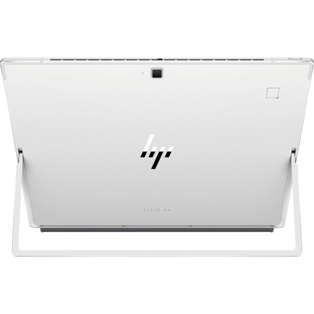 Ноутбук HP Elite x2 1013 G4 7KN92EA 13.3 ", FHD 1920x1080 (16:9), Intel, Core i7, 16 Гб, 512 ГБ, Windows 10 Pro
