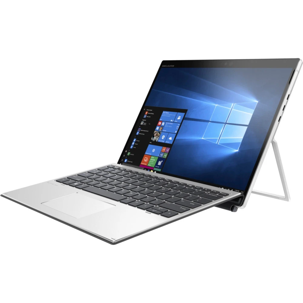 Ноутбук HP Elite x2 1013 G4 7KN92EA 13.3 ", FHD 1920x1080 (16:9), Intel, Core i7, 16 Гб, 512 ГБ, Windows 10 Pro
