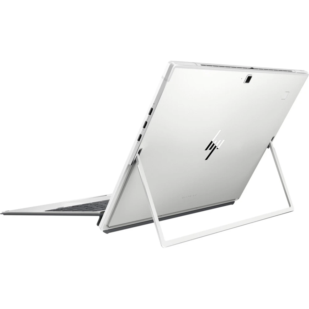 Ноутбук HP Elite x2 1013 G4 7KN92EA 13.3 ", FHD 1920x1080 (16:9), Intel, Core i7, 16 Гб, 512 ГБ, Windows 10 Pro