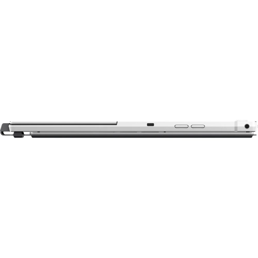 Ноутбук HP Elite x2 1013 G4 7KN92EA 13.3 ", FHD 1920x1080 (16:9), Intel, Core i7, 16 Гб, 512 ГБ, Windows 10 Pro