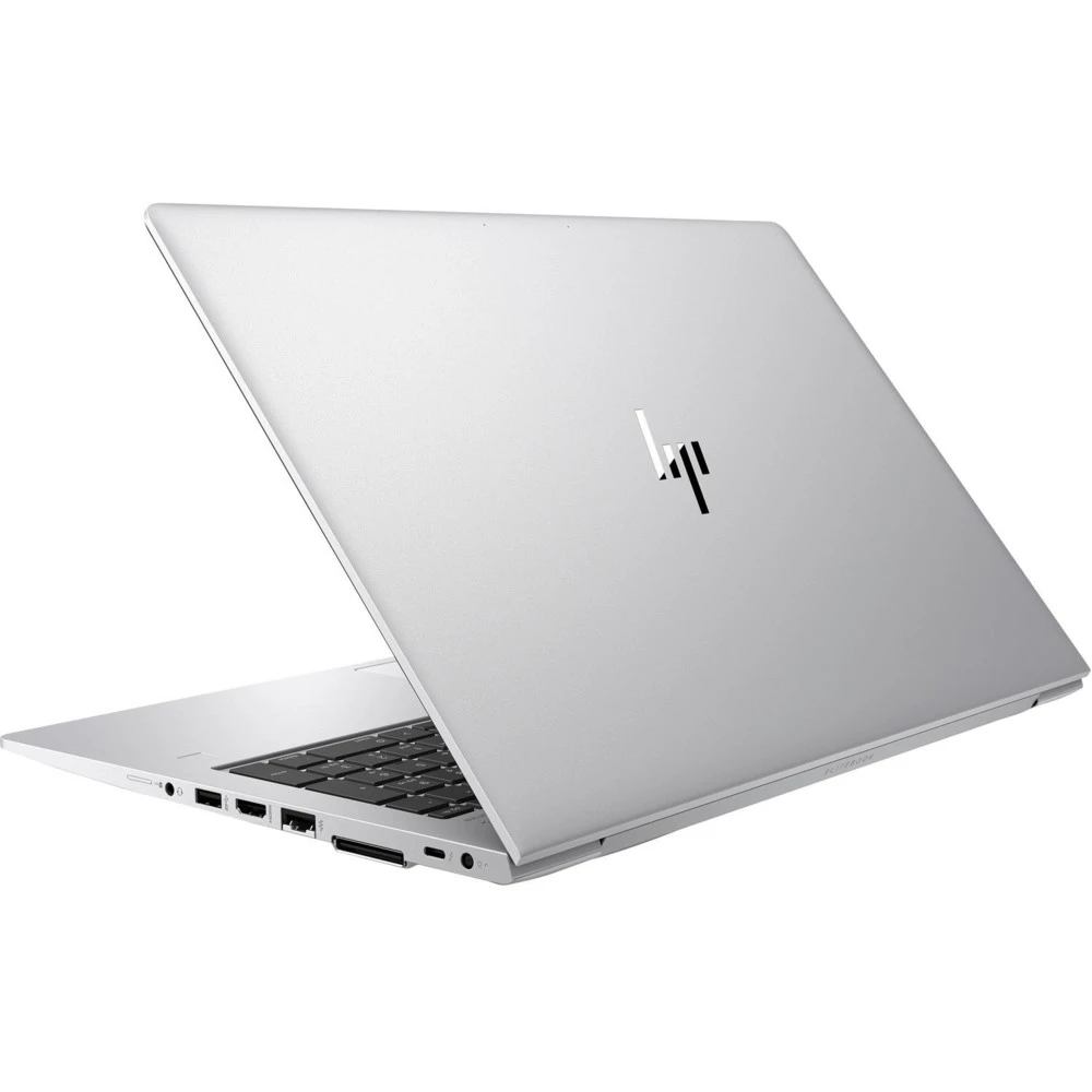 Ноутбук HP EliteBook 850 G6 7KP05EA 15.6 ", FHD 1920x1080 (16:9), Intel, Core i5, 8 Гб, 512 ГБ, Windows 10 Pro