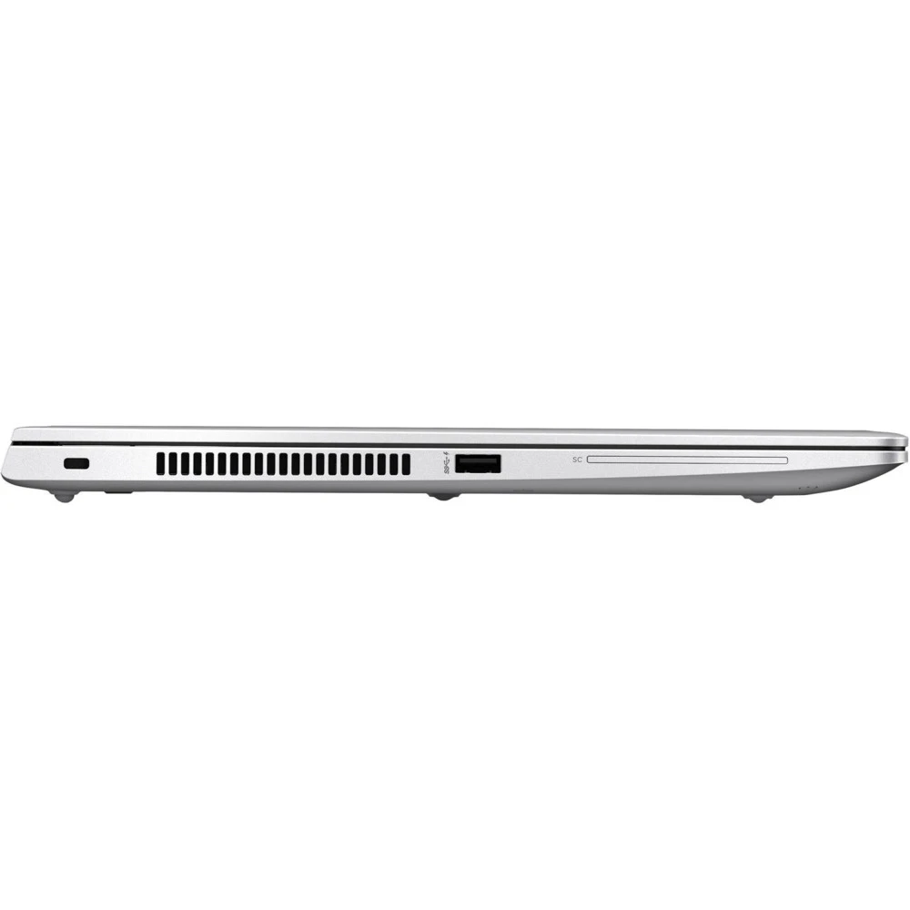 Ноутбук HP EliteBook 850 G6 7KP05EA 15.6 ", FHD 1920x1080 (16:9), Intel, Core i5, 8 Гб, 512 ГБ, Windows 10 Pro