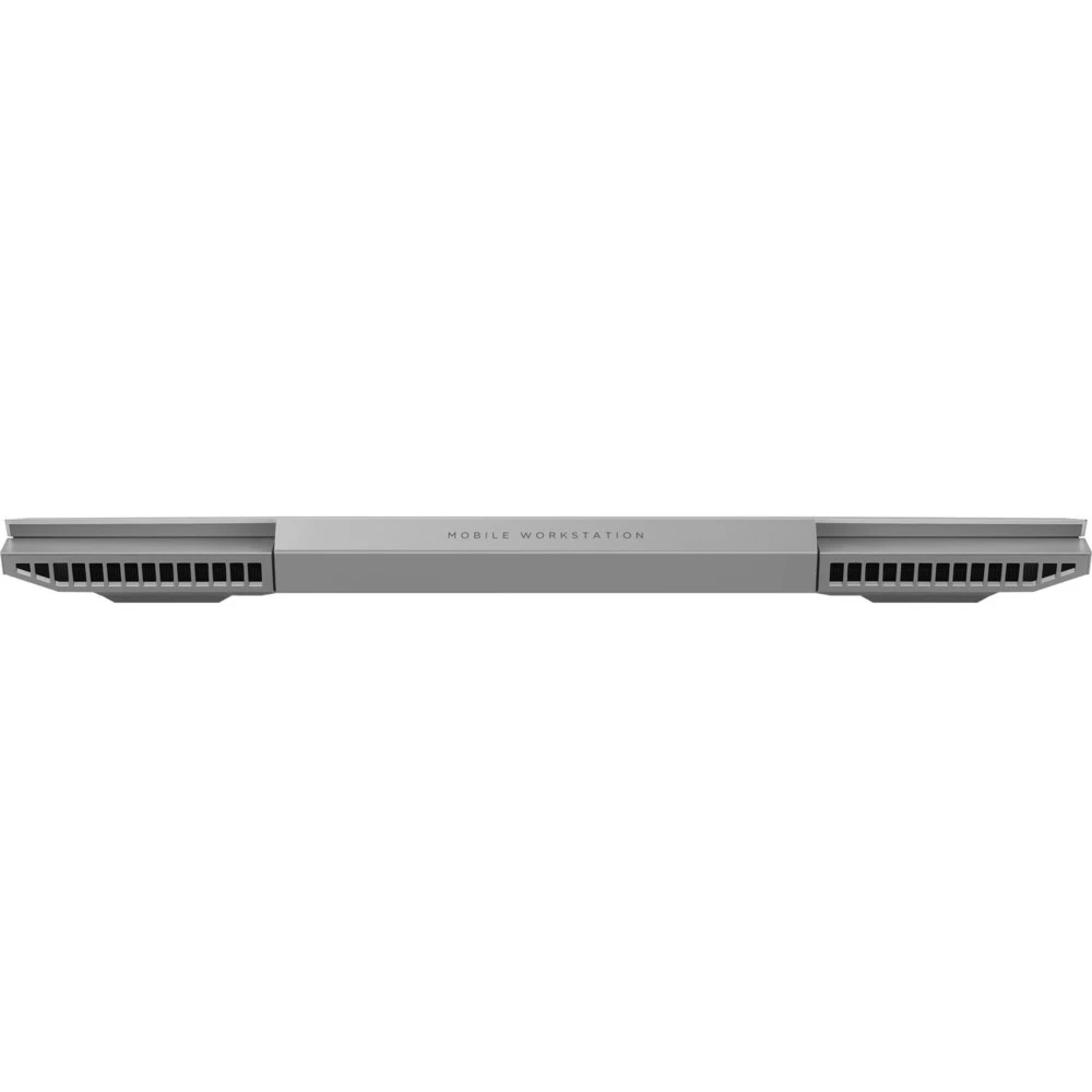Мобильная рабочая станция HP ZBook 15v G5 2ZC57EA 15.6, FHD 1920x1080, Intel, Core i7, 16, SSD